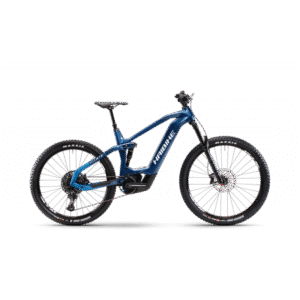 VTTAE Haibike ALLMTN CF 9 2022 – Image 2