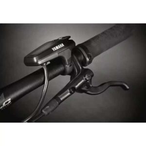 VTTAE Haibike Alltrack 6 27" 2023 – Image 3