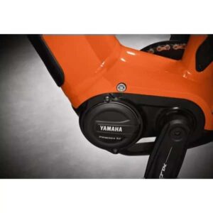 VTTAE Haibike Alltrack 6 27" 2023 – Image 4