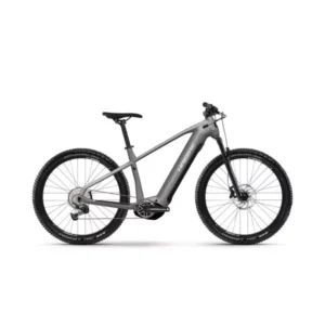 VTTAE Haibike Alltrack 7 2023 – Image 1