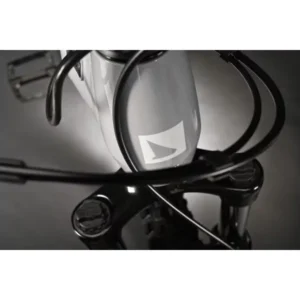 VTTAE Haibike Alltrack 7 2023 – Image 3