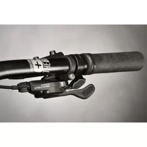 VTTAE Haibike Alltrack 7 2023 – Image 4
