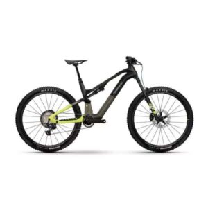 VTTAE Haibike Lyke CF 11 2023 – Image 1