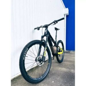 VTTAE Haibike Lyke CF 11 2023 – Image 5