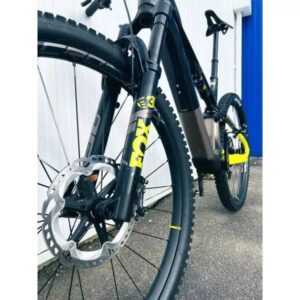 VTTAE Haibike Lyke CF 11 2023 – Image 4