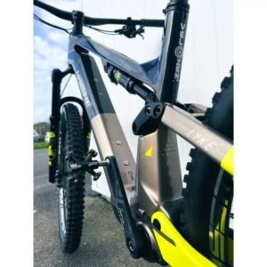 VTTAE Haibike Lyke CF 11 2023 – Image 3