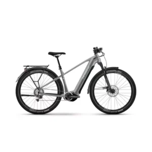 VTTAE Haibike Trekking 7 low 2023 – Image 3