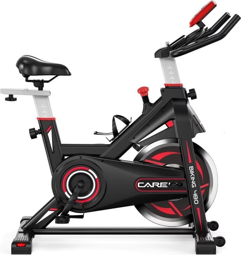 Velo-Biking-480-485-Noir_255.jpeg