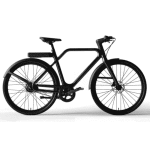 Vélo Électrique Angell Rapide + – Image 5