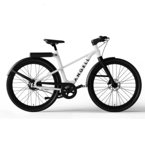 Vélo Électrique Angell Rapide Core – Image 1