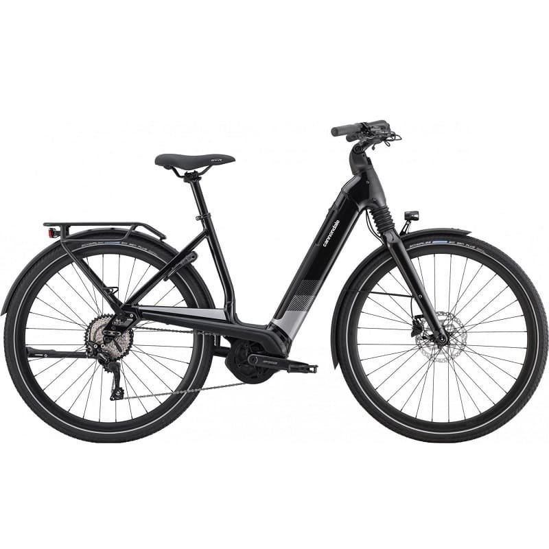 Velo-Electrique-Cannondale-Mavaro-Neo-5.jpeg