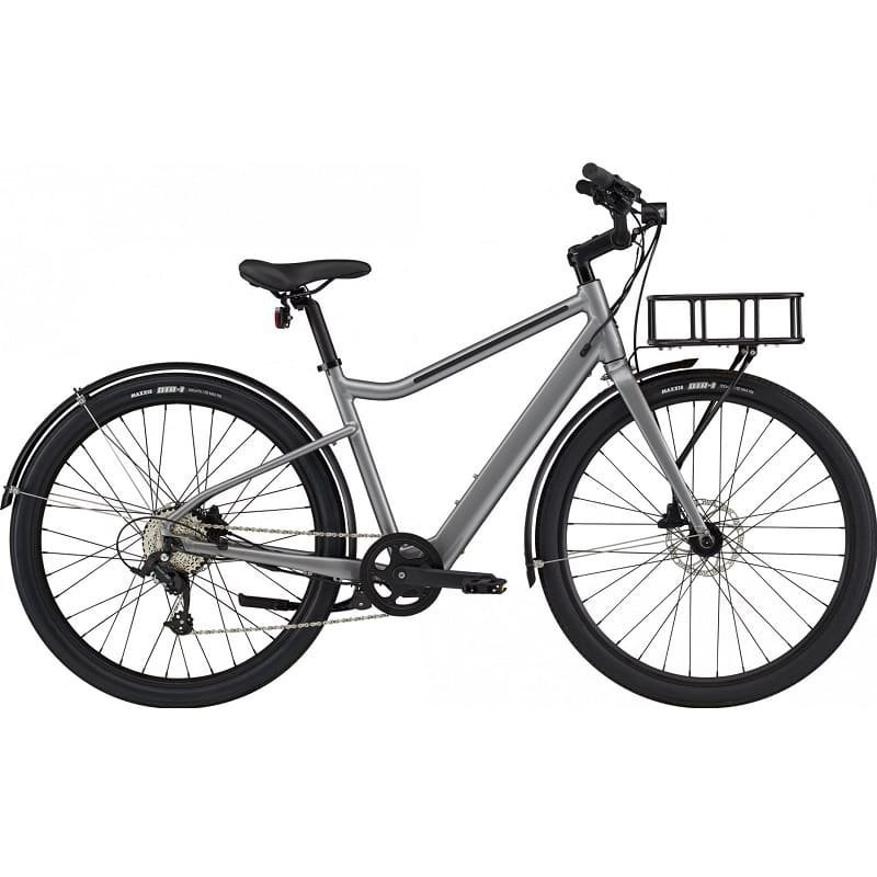 Velo-Electrique-Cannondale-Treadwell-Neo-2-EQ-8V-250Wh-2023-1.jpeg