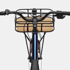Vélo Électrique Cannondale Treadwell Neo 2 EQ Remixte – Image 4