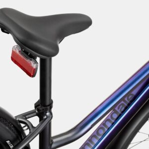 Vélo Électrique Cannondale Treadwell Neo 2 EQ Remixte – Image 8