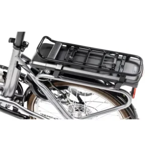Vélo Électrique Gitane E-NOMAD – Image 3