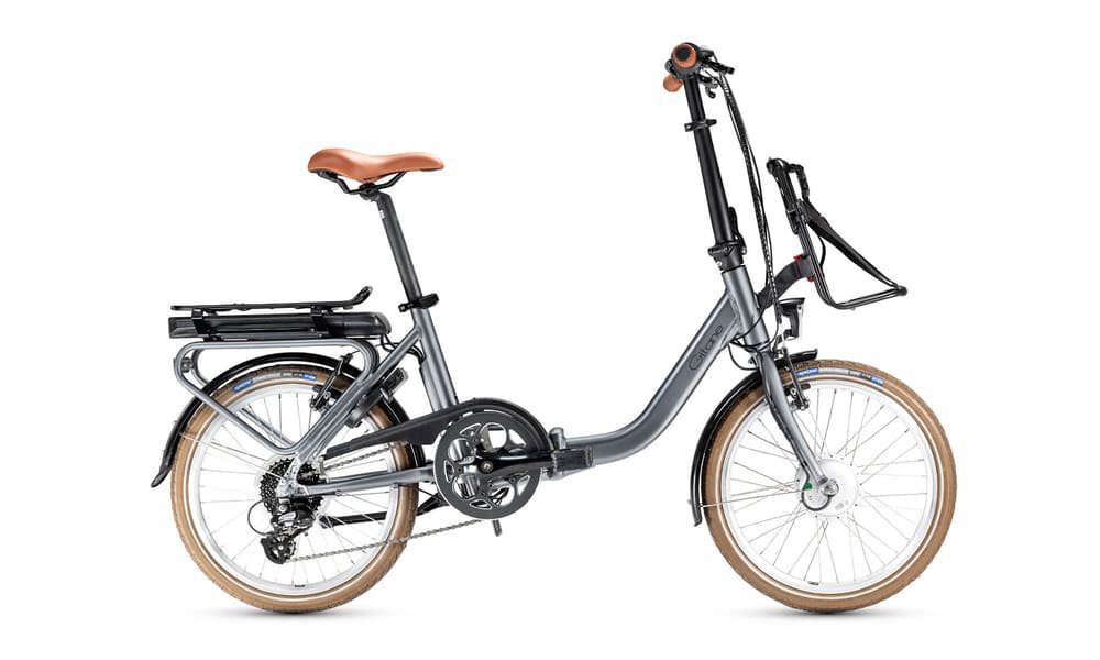 Velo-Electrique-Gitane-E-NOMAD-1.jpg