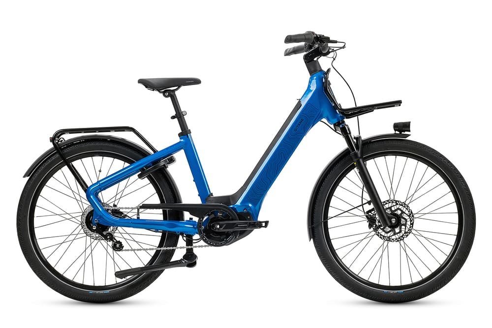 Velo-Electrique-Gitane-G-Life-URBAN-1-1-1.jpg