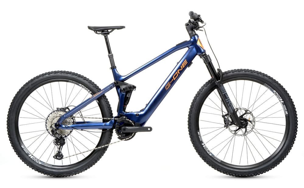 Velo-Electrique-Gitane-G-One-BLACK-FOREST-FS-1-1-1.jpg