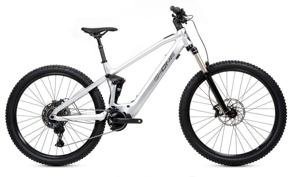 Velo-Electrique-Gitane-G-One-BLACK-FOREST-FS-2-1-1.jpg