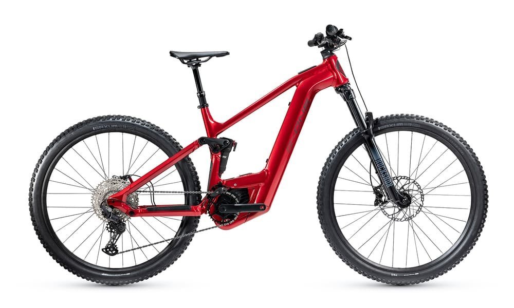 Velo-Electrique-Gitane-G-One-BLACK-HILL-FS-1-1-1.jpg