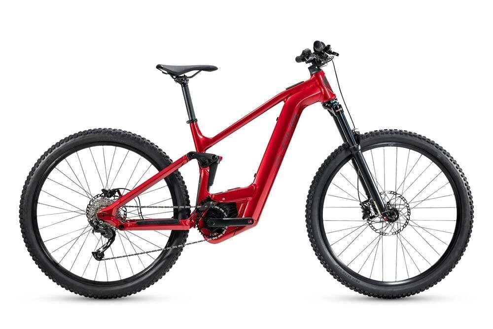 Velo-Electrique-Gitane-G-One-BLACK-HILL-FS-2-1-2.jpg