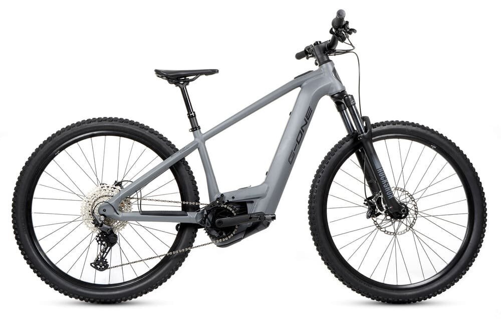 Velo-Electrique-Gitane-G-One-BLACK-HILL-HT-1-1-1.jpg