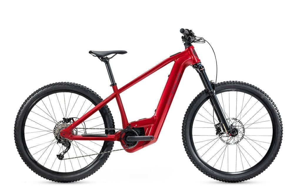 Velo-Electrique-Gitane-G-One-BLACK-HILL-HT-2-1-1.jpg