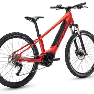 Vélo Électrique Gitane G-One REDWOOD 1 – Image 3