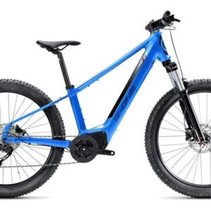 Vélo Électrique Gitane G-One REDWOOD 2 – Image 1