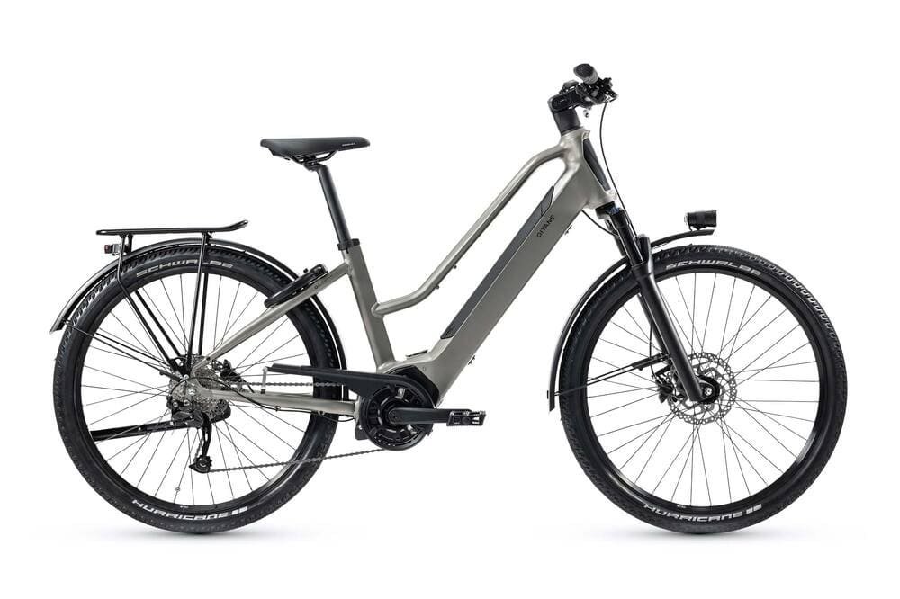 Velo-Electrique-Gitane-G-life-intense-Mixte-1-1.jpg