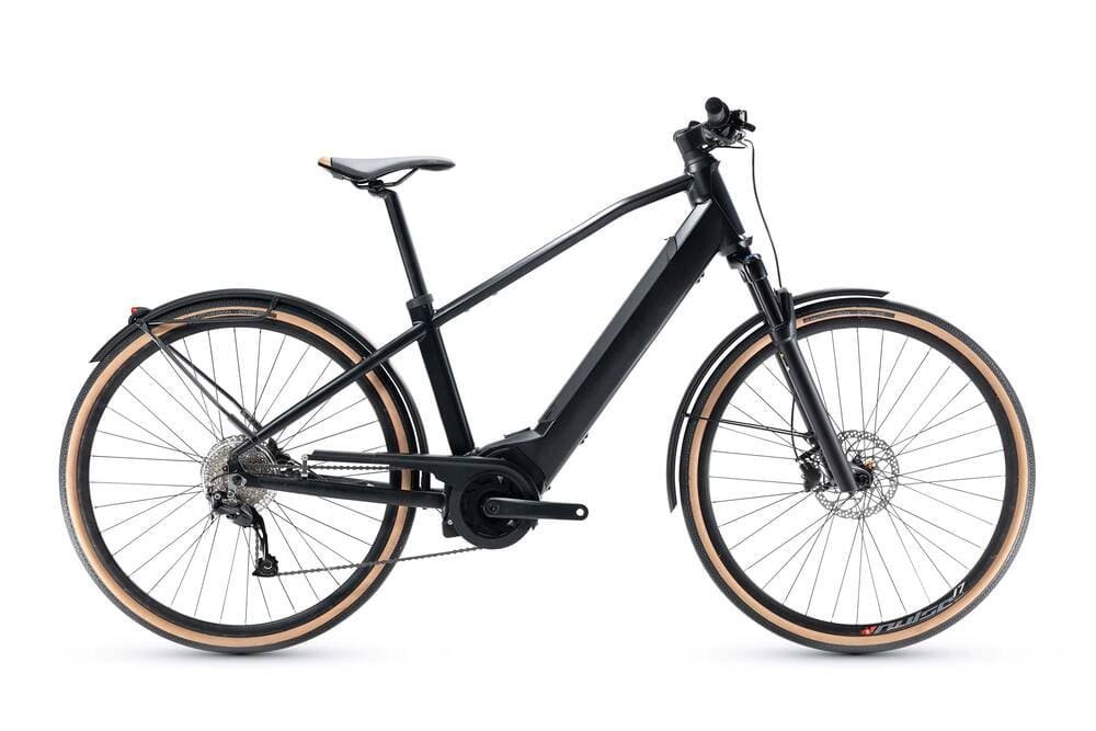 Velo-Electrique-Gitane-G-life-intense-commuter-1.jpg
