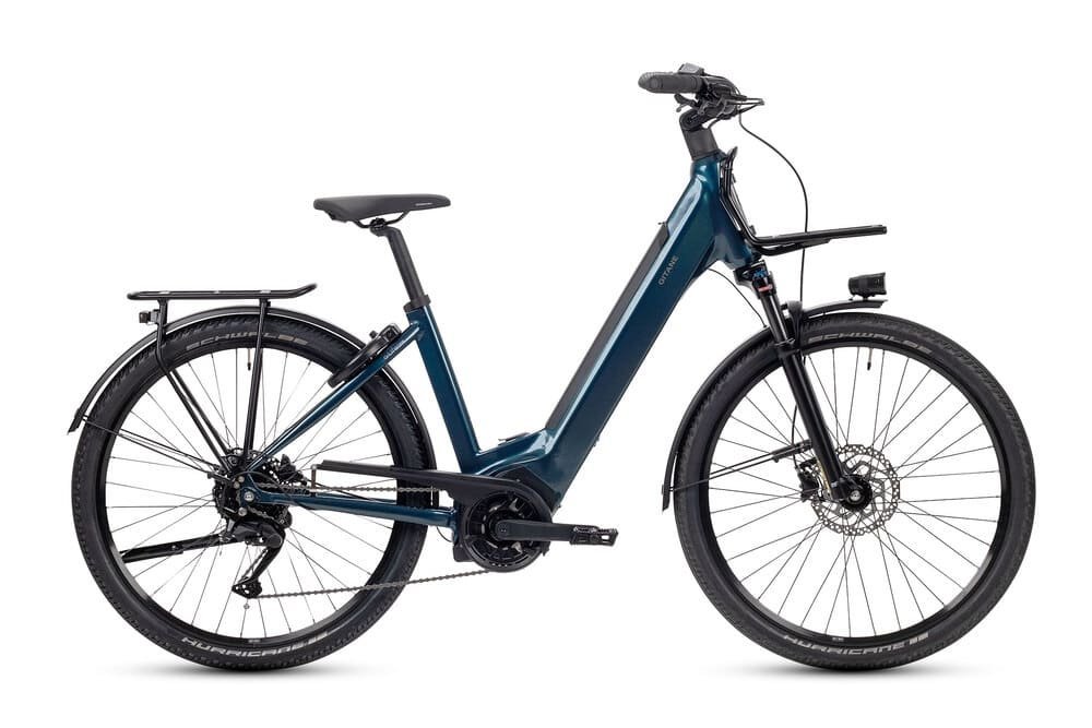 Velo-Electrique-Gitane-G-life-intense-wave-1-1.jpg