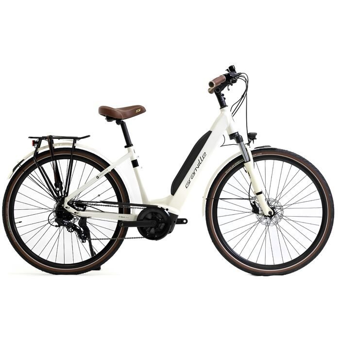 Velo-Electrique-Granville-E-Absolute-14-Pearl-Ivory-400-Wh.jpg