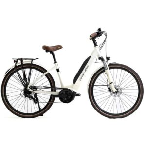 Vélo Électrique Granville E-Absolute 35+ 500Wh – Image 2