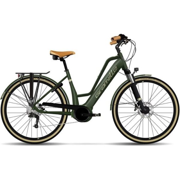Velo-Electrique-Granville-E-Excellence-25-Perf-500Wh-Vert-Cameleon.jpg