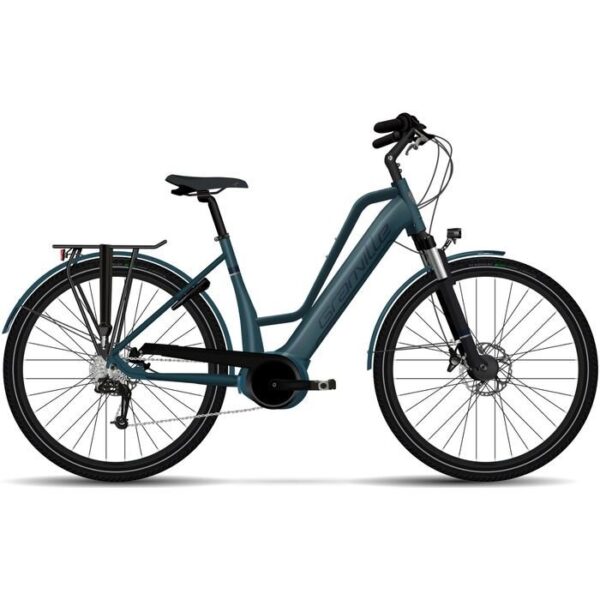 Velo-Electrique-Granville-E-Excellence-25-Plus-500Wh.jpg
