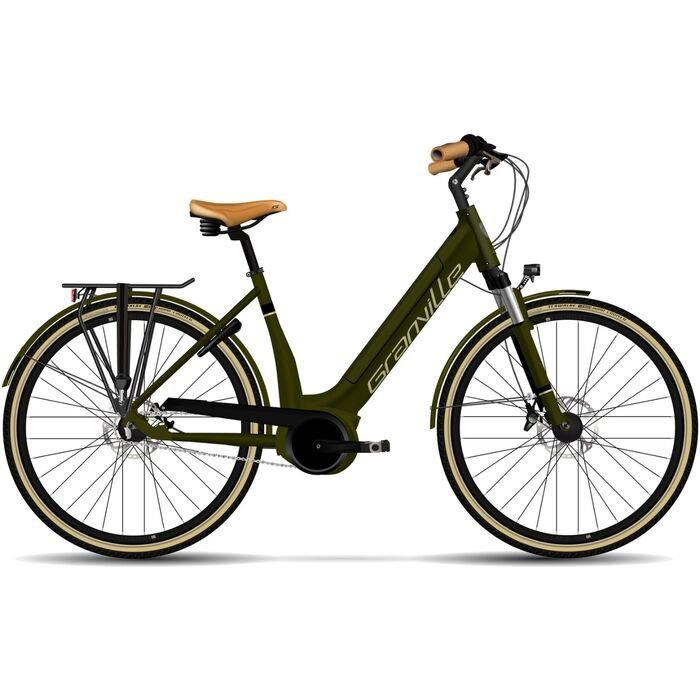 Velo-Electrique-Granville-E-Integrated-30-500Wh.jpg