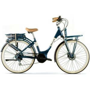 Granville E-Summerside 500Wh – Image 3