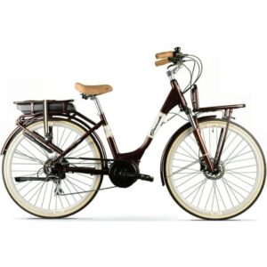 Granville E-Summerside 500Wh – Image 1