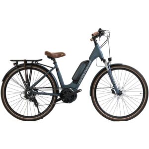 Vélo Électrique Granville E-Urban 30+ 500Wh – Image 3