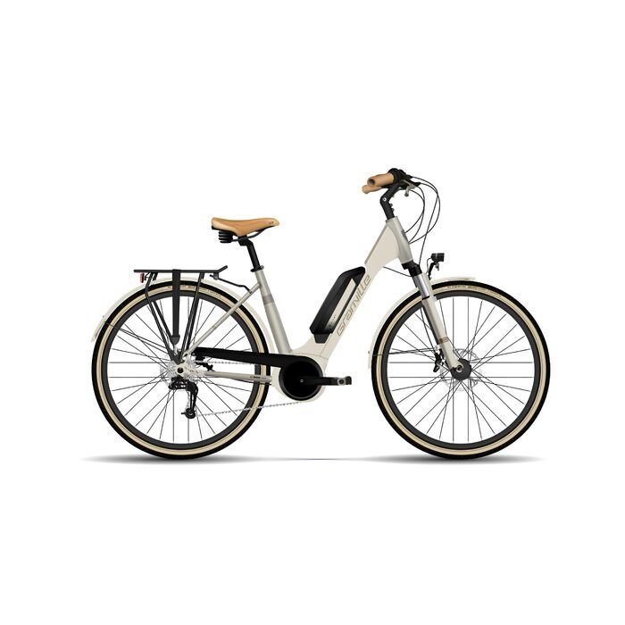 Velo-Electrique-Granville-E-Urban-30-500Wh-4.jpg