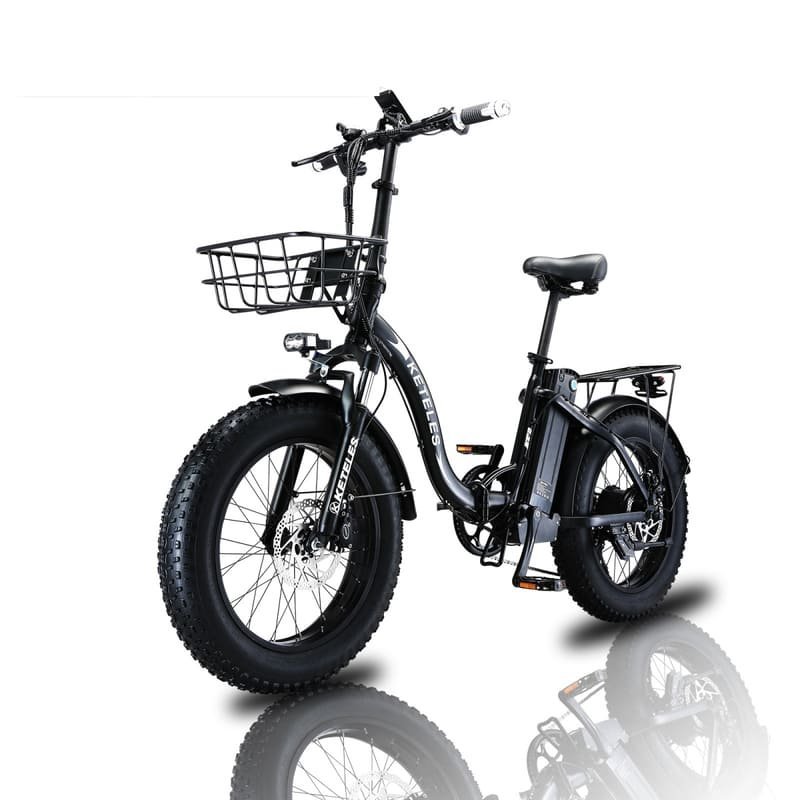 Velo-Electrique-KETELES-KF9.jpeg