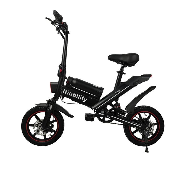 Velo-Electrique-Niubility-B14S-.jpeg