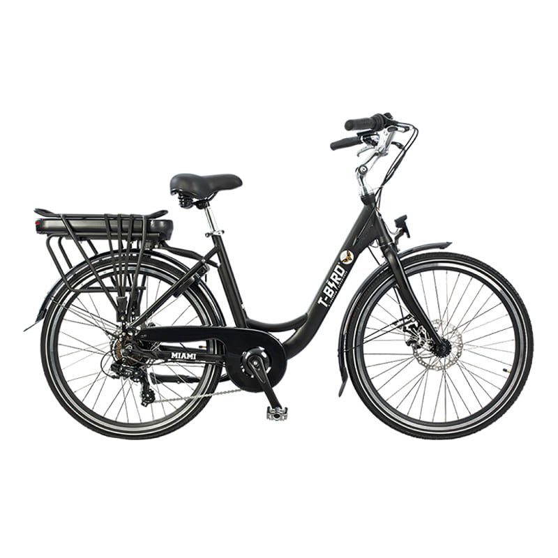 Velo-Electrique-T-BIRD-MIAMI.jpg