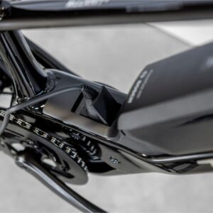 Vélo Électrique Trek Allant+ 5 Stagger 545 Wh 2023 – Image 3