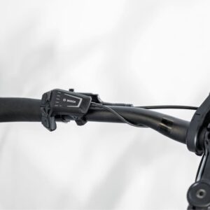 Vélo Électrique Trek Allant+ 5 Stagger 545 Wh 2023 – Image 5