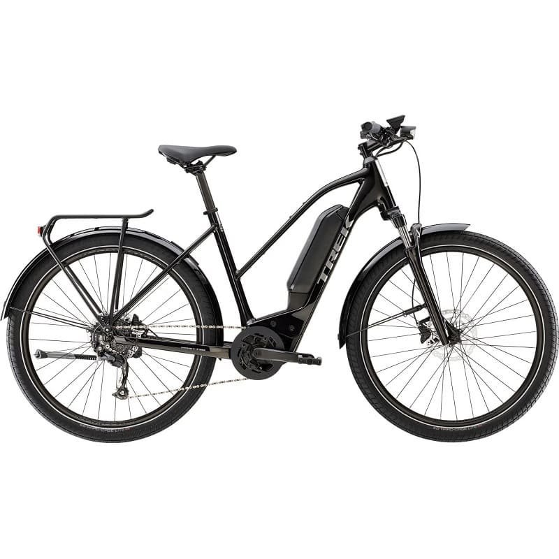 Velo-Electrique-Trek-Allant-5-Stagger.jpeg