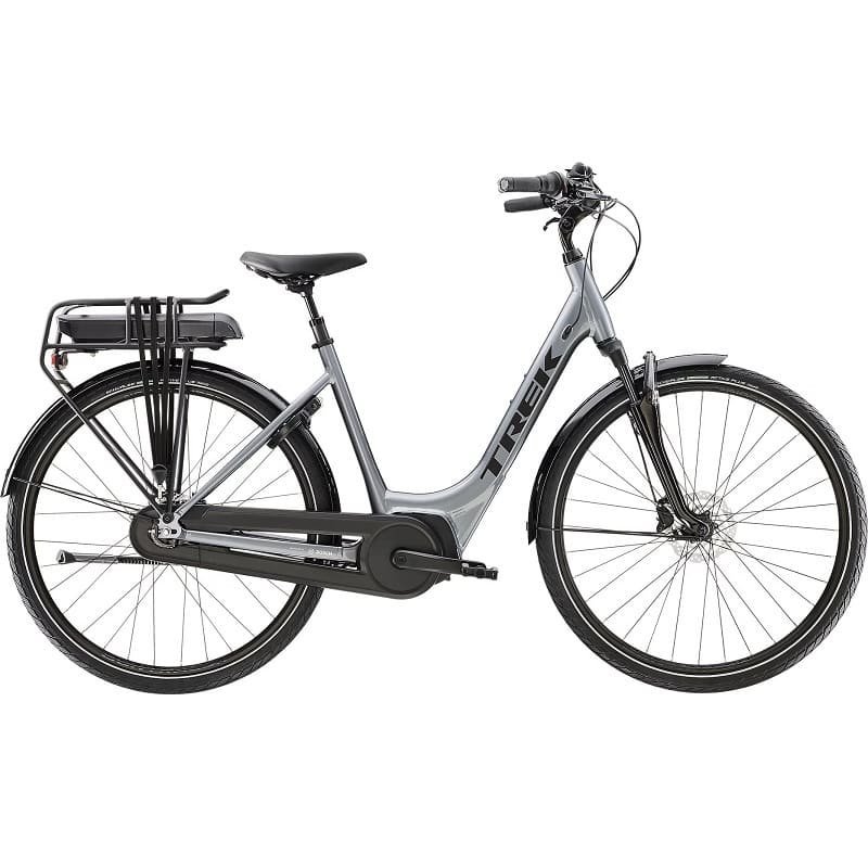 Velo-Electrique-Trek-District-2-Lowstep-Gris-2023.jpeg