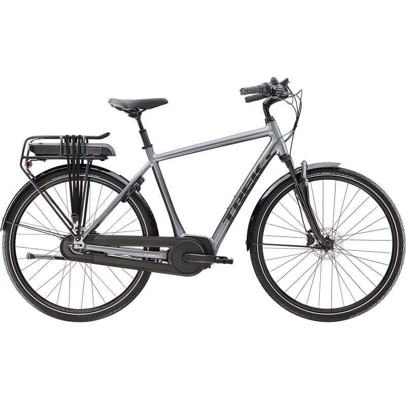 Velo-Electrique-Trek-District-2-Shimano-Nexus.jpeg