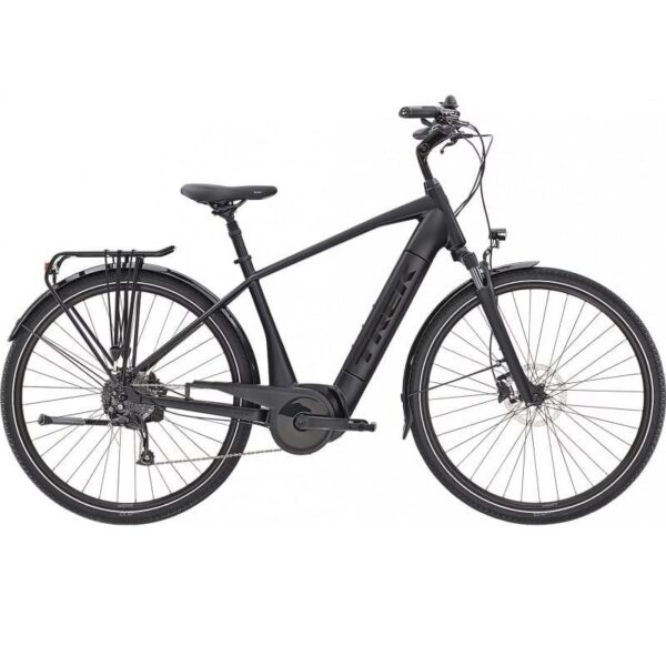 Velo-Electrique-Trek-Verve-3-400wh-Noir-2022-1.jpeg